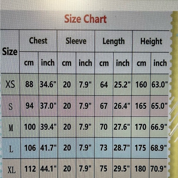 May Contain Alcohol Shein Curve T-Shirt Dress, Statement Slogan Tee Size L - Picture 6 of 6